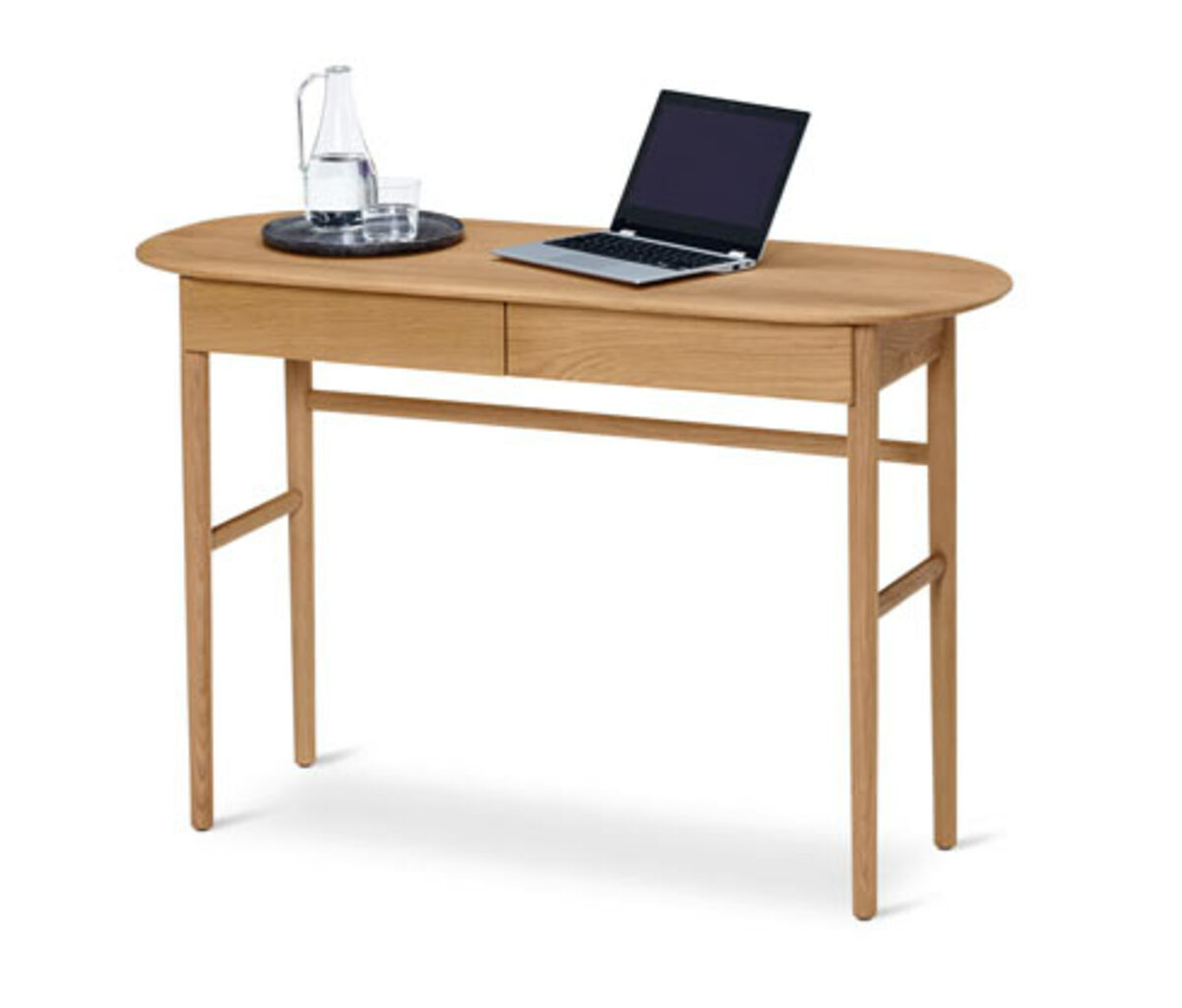 Bild 1 von Sekretär mit Schubladen