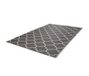 Bild 1 von Outdoor-Teppich »Indonesia Batu«, grau, ca. 160 x 230 cm
