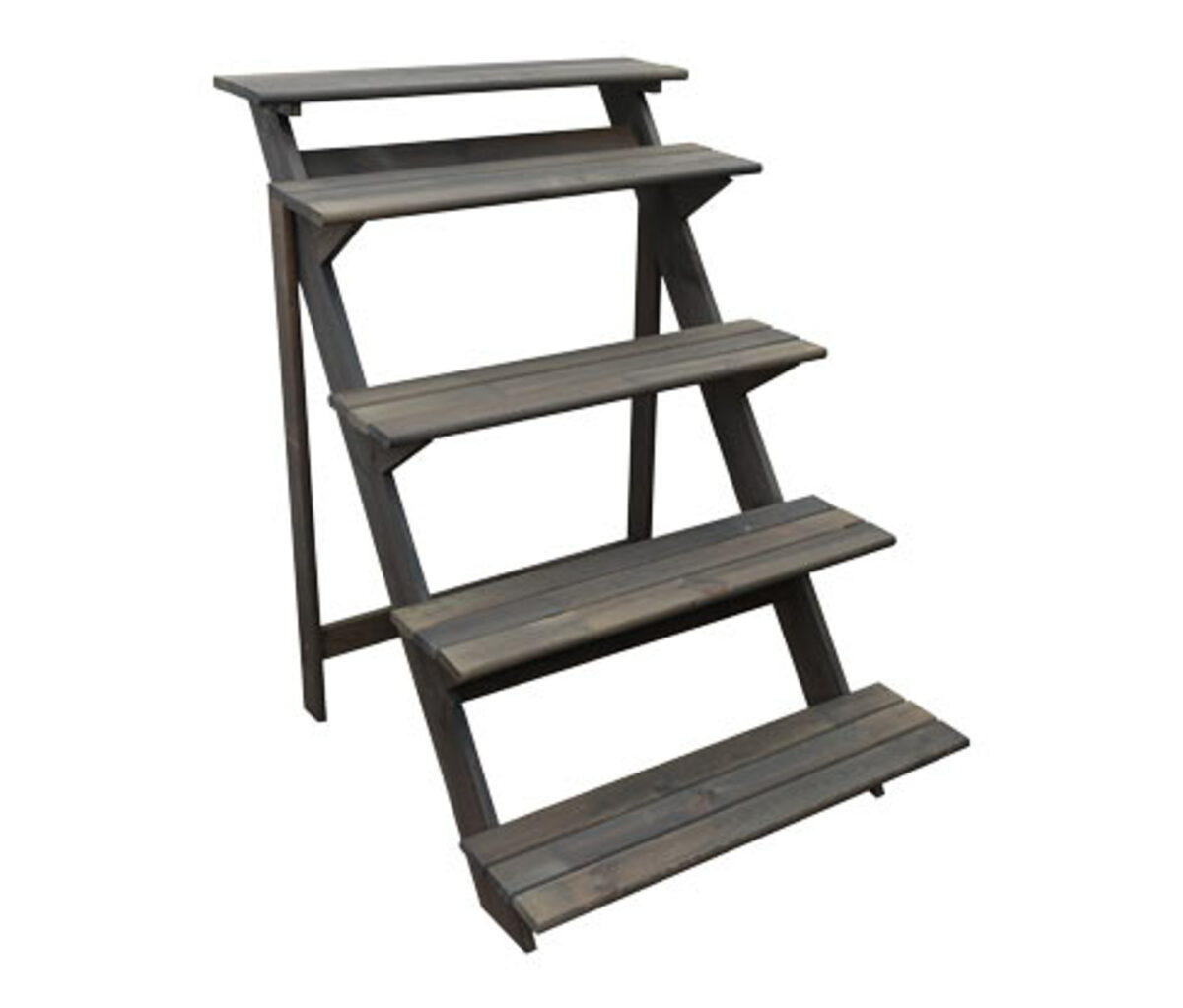 Bild 1 von Promadino Blumentreppe, groß