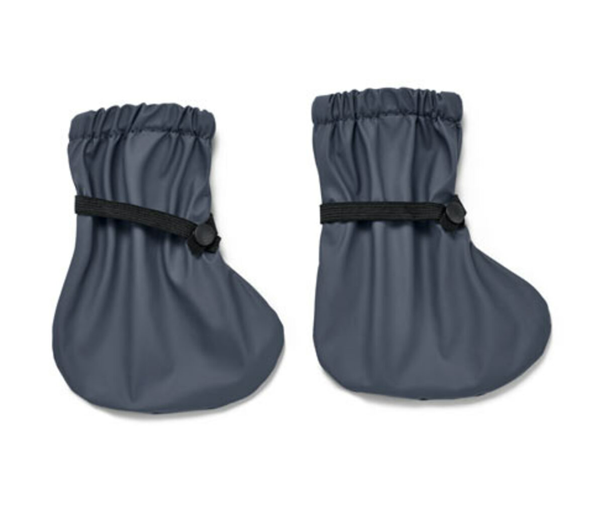 Bild 1 von Regen-Füßlinge