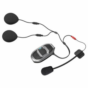 Sena SFR Bluetooth Headset
