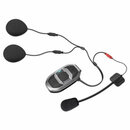 Bild 1 von Sena SFR Bluetooth Headset