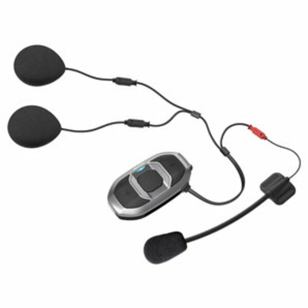 Bild 1 von Sena SFR Bluetooth Headset