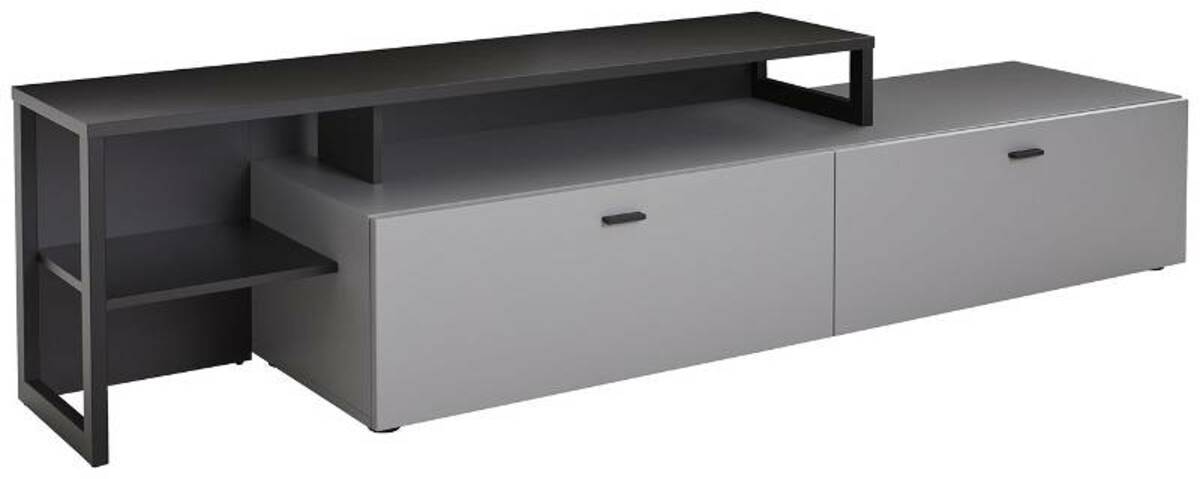 Bild 1 von Hom´in TV-Element ALMERIA, Holznachbildung