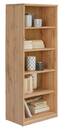 Bild 1 von XORA Regal EASY, Holznachbildung