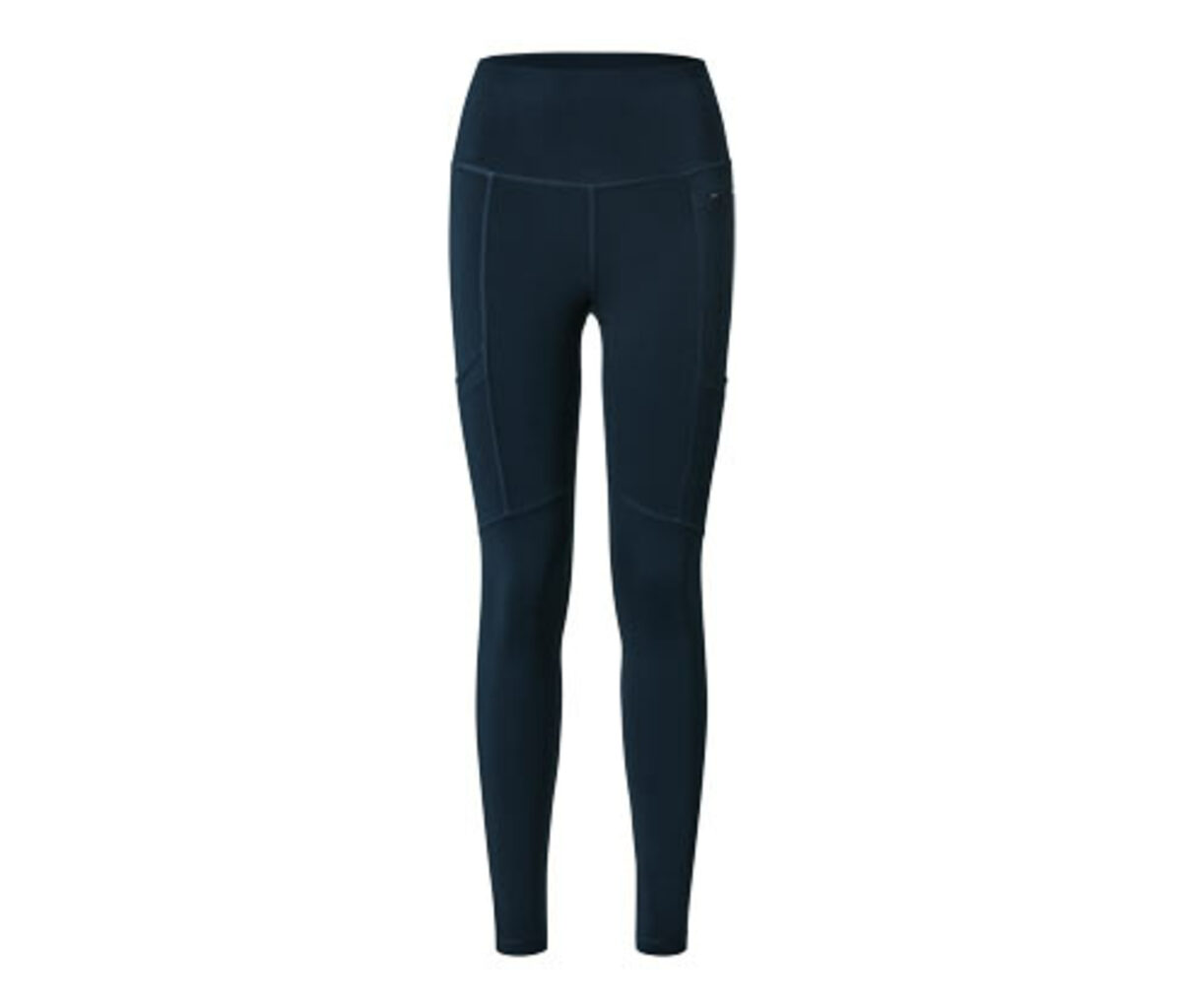 Bild 1 von Outdoortight
