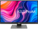 Bild 1 von ASUS PA278QV 27 Zoll WQHD Monitor (5 ms Reaktionszeit, 75 Hz)