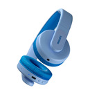 Bild 2 von PHILIPS TAK 4206 BL/00, On-ear Kopfhörer Bluetooth Blau