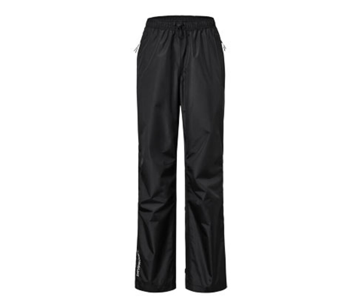 Bild 1 von Unisex-High-Tech-Regenhose