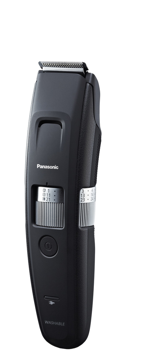 Bild 1 von PANASONIC ER-GB 96-K503 Bartschneider