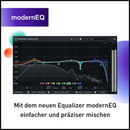 Bild 3 von MAGIX MUSIC MAKER 2023 CONTROL - [PC]