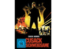 Bild 1 von Cusack-Der Schweigsame-Limitierts Mediabook Cover C Blu-ray + DVD