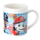 Bild 1 von PAW Patrol Tasse mit Henkel