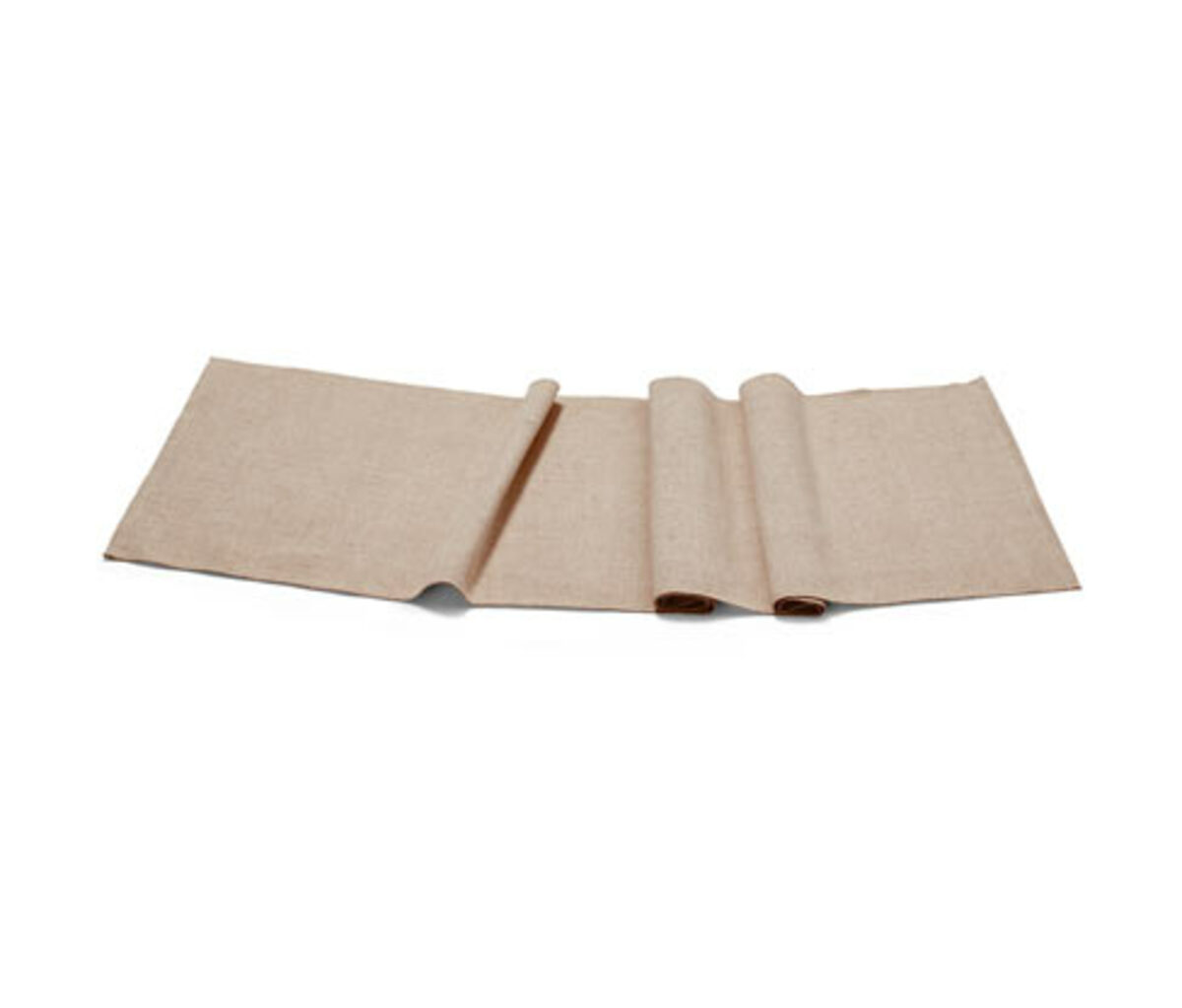 Bild 1 von Tischläufer