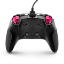 Bild 4 von THRUSTMASTER Thrustmaster ESWAP XR PRO CONTROLLER FORZA HORIZON 5 EDITION Gamepad Weiß, pink, schwarz, grau für Xbox One, Series S, X, PC