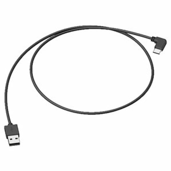 Bild 1 von Sena USB-C Lade- und Datenkabel