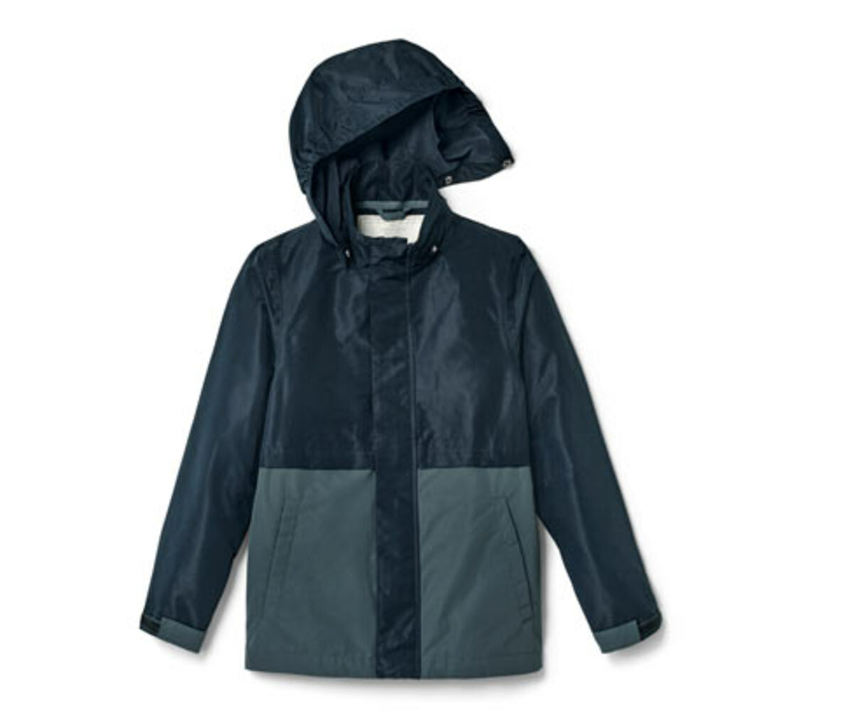 Bild 1 von Kinder-Allwetterjacke