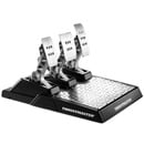 Bild 2 von THRUSTMASTER T-LCM PRO Pedals