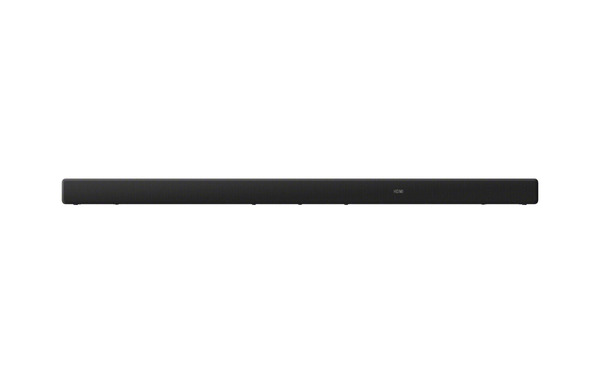 Bild 2 von SONY HT-A5000 Dolby Atmos, Soundbar, Schwarz