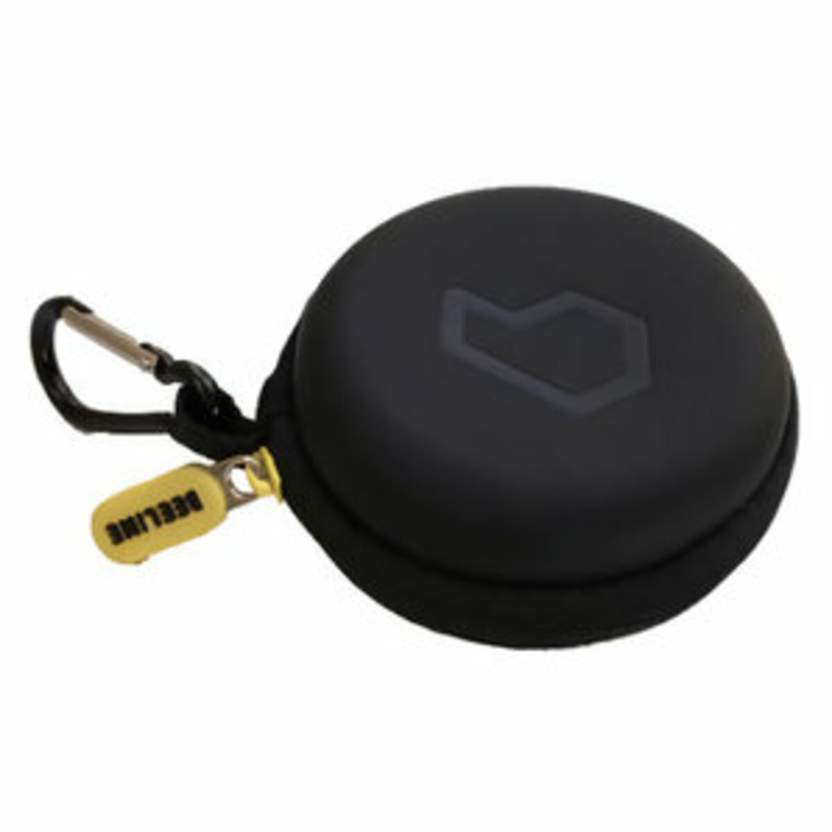 Bild 1 von Beeline Moto Carry Case Transporthülle