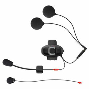Sena SF 2 Bluetooth- Headset, Modell 2022