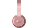 Bild 1 von FRESH N REBEL Code ANC, On-ear Kopfhörer Bluetooth Dusty Pink