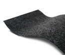 Bild 1 von Primaflor Rasenteppich »Park«, anthrazit, 4 x 1,33 m