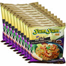 Bild 1 von YumYum Instantnudeln Pad Thai, 10er Pack