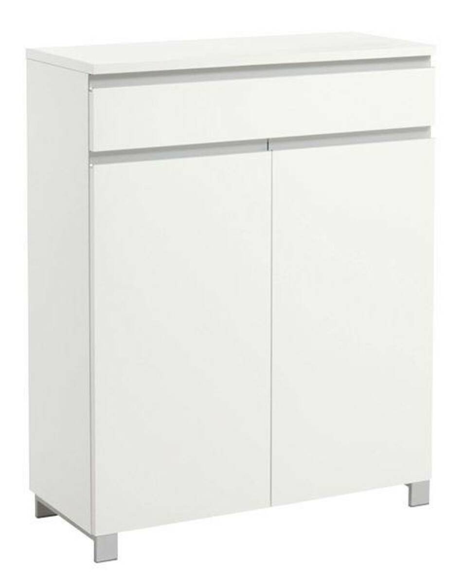 Bild 1 von VOSS Schuhschrank SALEA, Holznachbildung