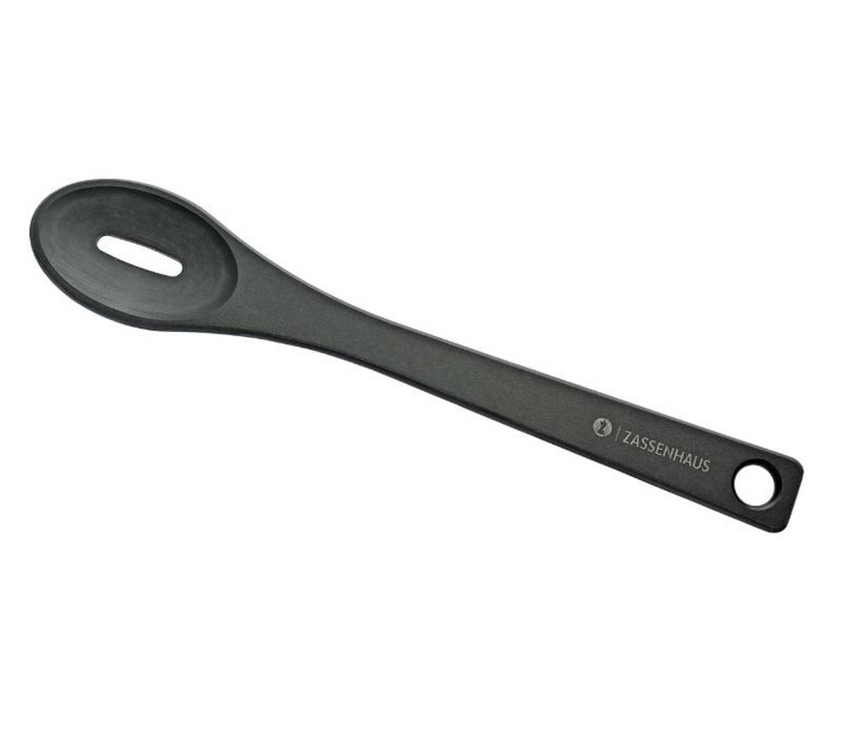 Bild 1 von Zassenhaus Kochlöffel, Holz