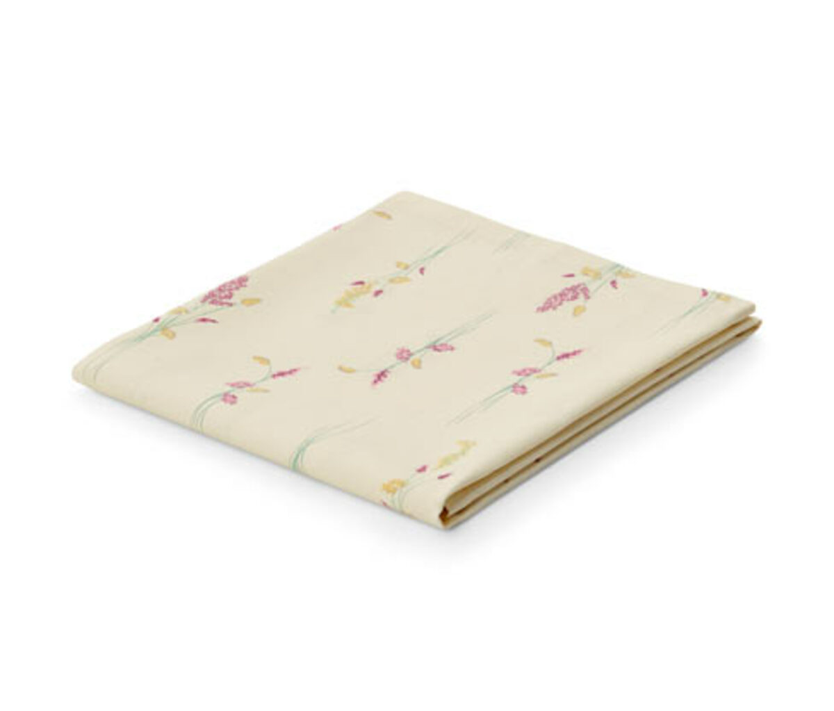 Bild 1 von Baumwoll-Tischdecke