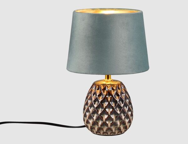 Bild 2 von Tischleuchte Ariana Grün