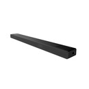 Bild 1 von SONY HT-A5000 Dolby Atmos, Soundbar, Schwarz