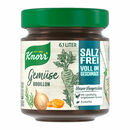 Bild 1 von Knorr 2 x Gemüse Bouillon, salzfrei