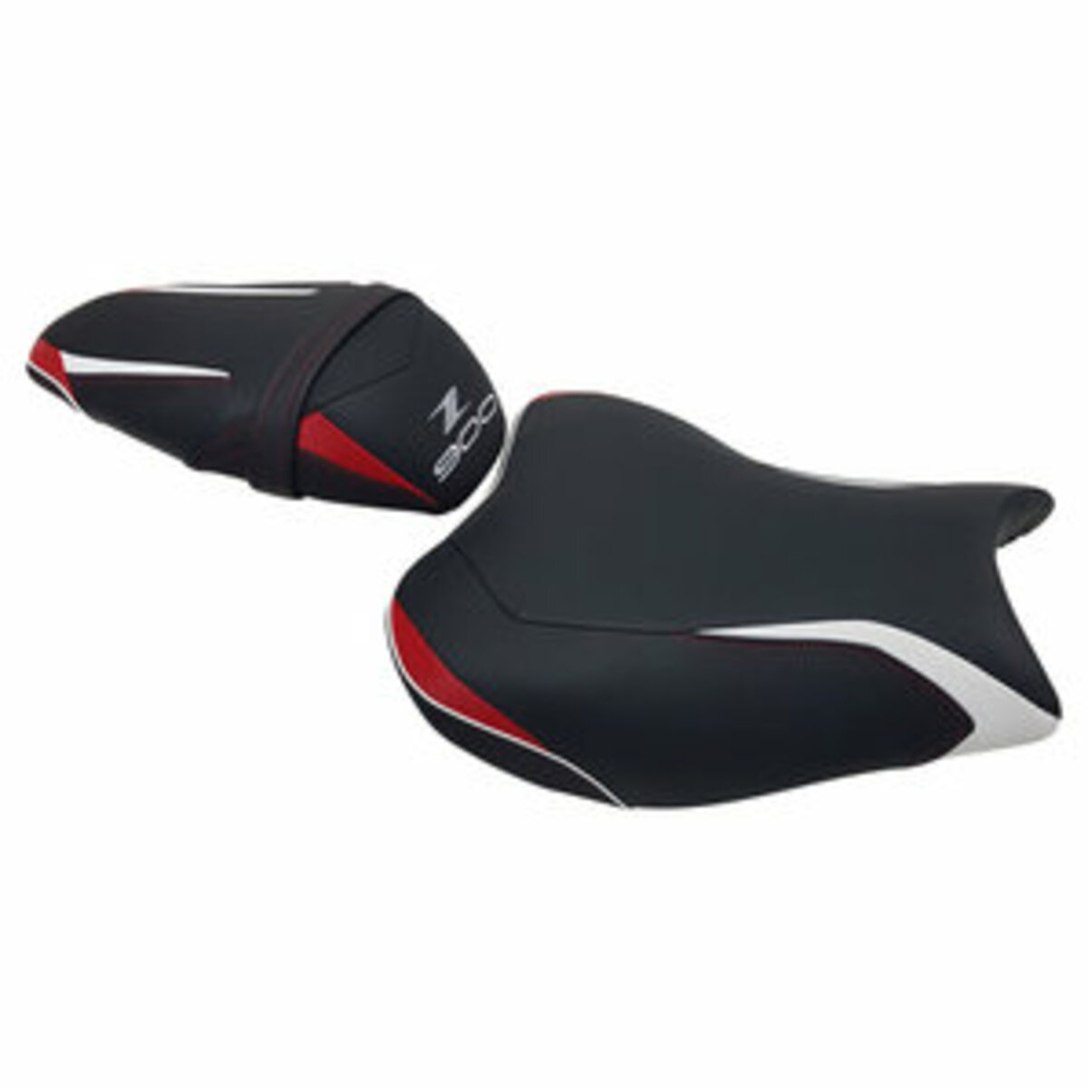 Bild 1 von Bagster Sitzbank "Ready Luxe" Premium-Variante