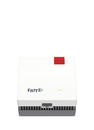 Bild 3 von AVM FRITZ!Repeater 1200 AX + FRITZ!Box 7530 (Wi-Fi 6) VDSL/ADSL-Router