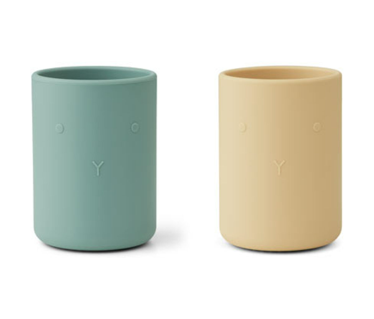 Bild 1 von 2 Liewood Trinkbecher »Ethan«