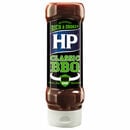 Bild 1 von HP Classic BBQ