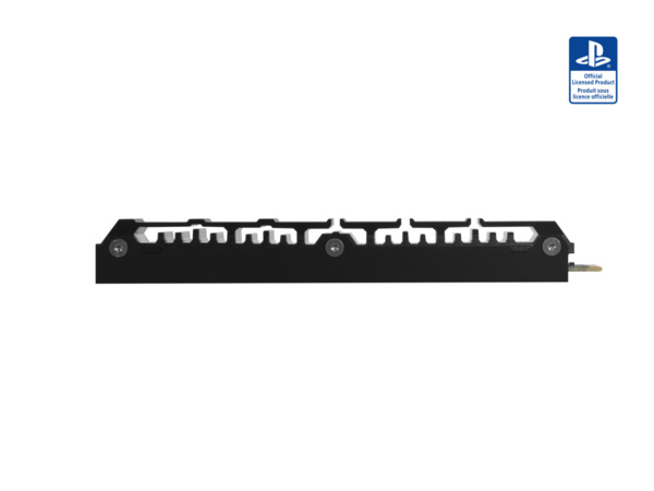 Bild 3 von WD Black SN850P NVMe SSD - 2 TB für PS5 Konsolen Solid State Drive, PCI Express, intern