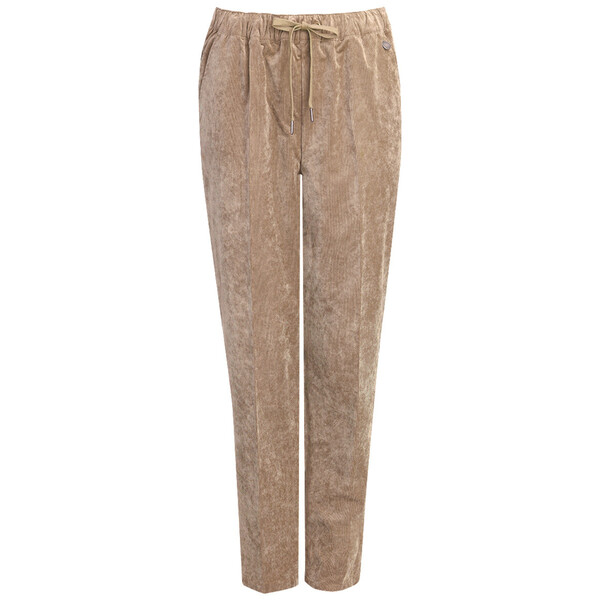 Bild 1 von Damen Jogpants in Cord-Optik