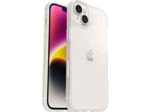 OTTERBOX React, Backcover, Apple, iPhone 14 Plus, Stardust