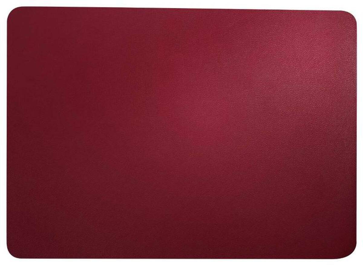 Bild 1 von Nowy Styl Tischset COUNTRY, PVC