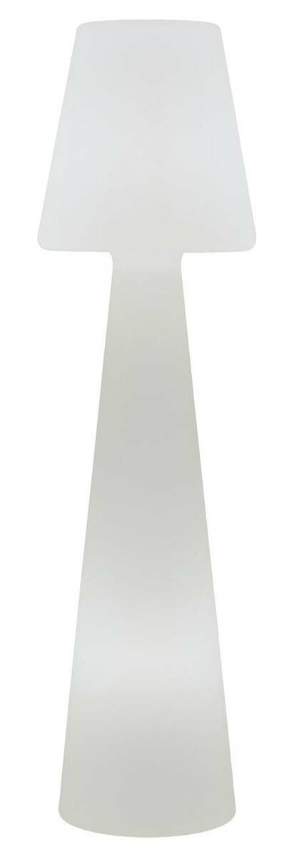 Bild 1 von New Garden LED-Outdoor Stehlampe LOLA, Kunststoff