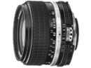 Bild 1 von NIKON Nikkor 28mm 1:2,8 MF 28 mm - (Objektiv für Nikon F-Mount, Schwarz)