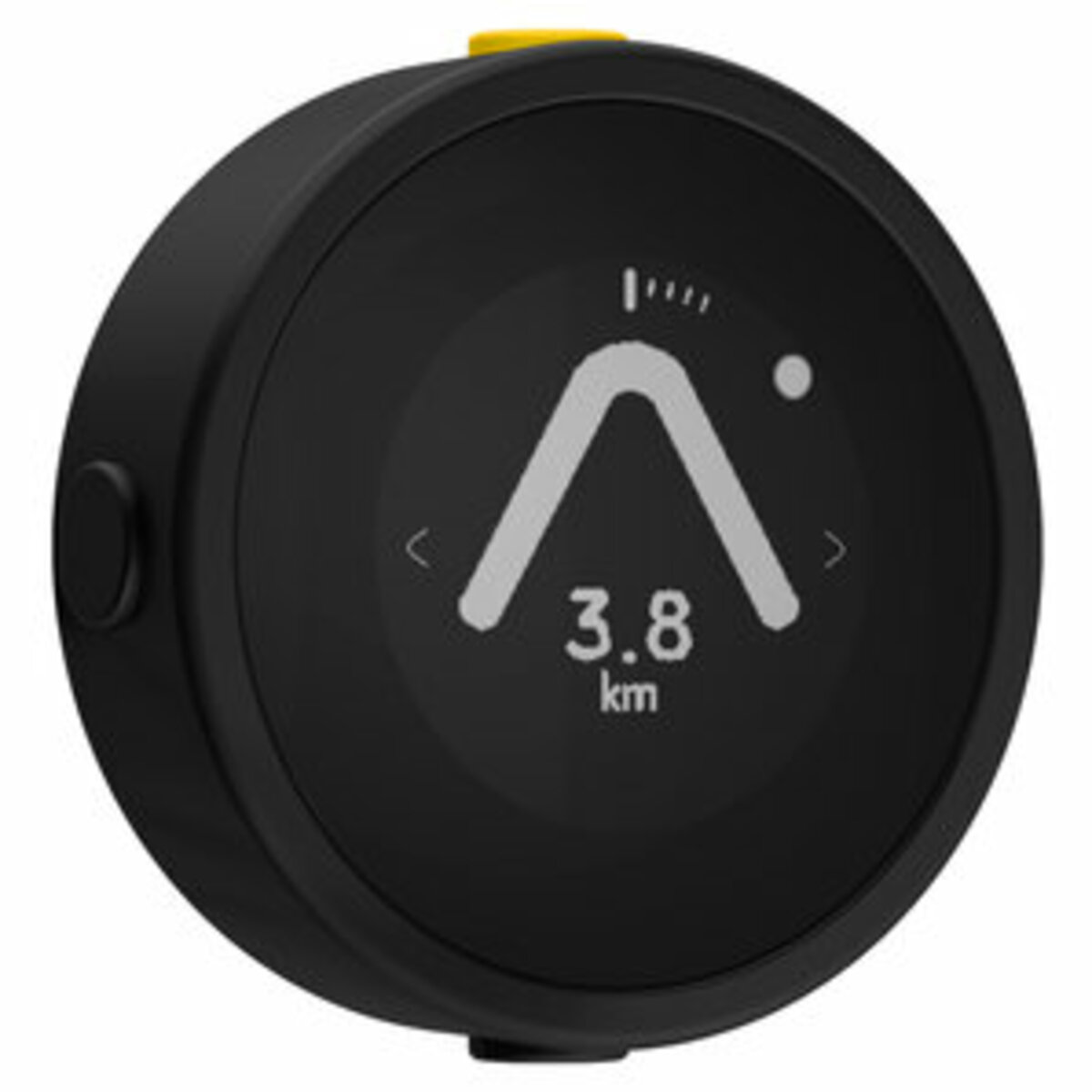 Bild 1 von Beeline Moto Black Navigationssystem