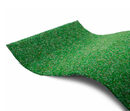 Bild 1 von Primaflor Rasenteppich »GREEN«, 3 x 4 m