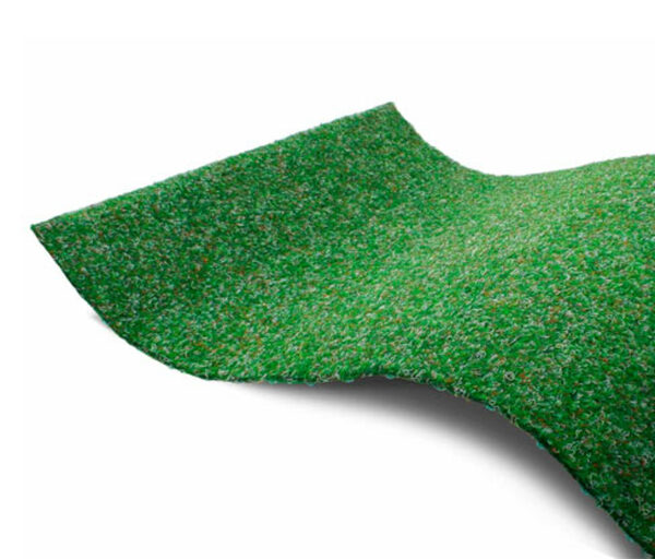 Bild 1 von Primaflor Rasenteppich »GREEN«, 3 x 4 m