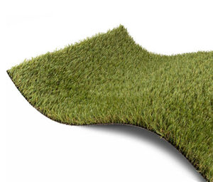 Primaflor Kunstrasen »Korsika«, 3 x 2 m
