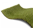 Bild 1 von Primaflor Kunstrasen »Korsika«, 3 x 2 m