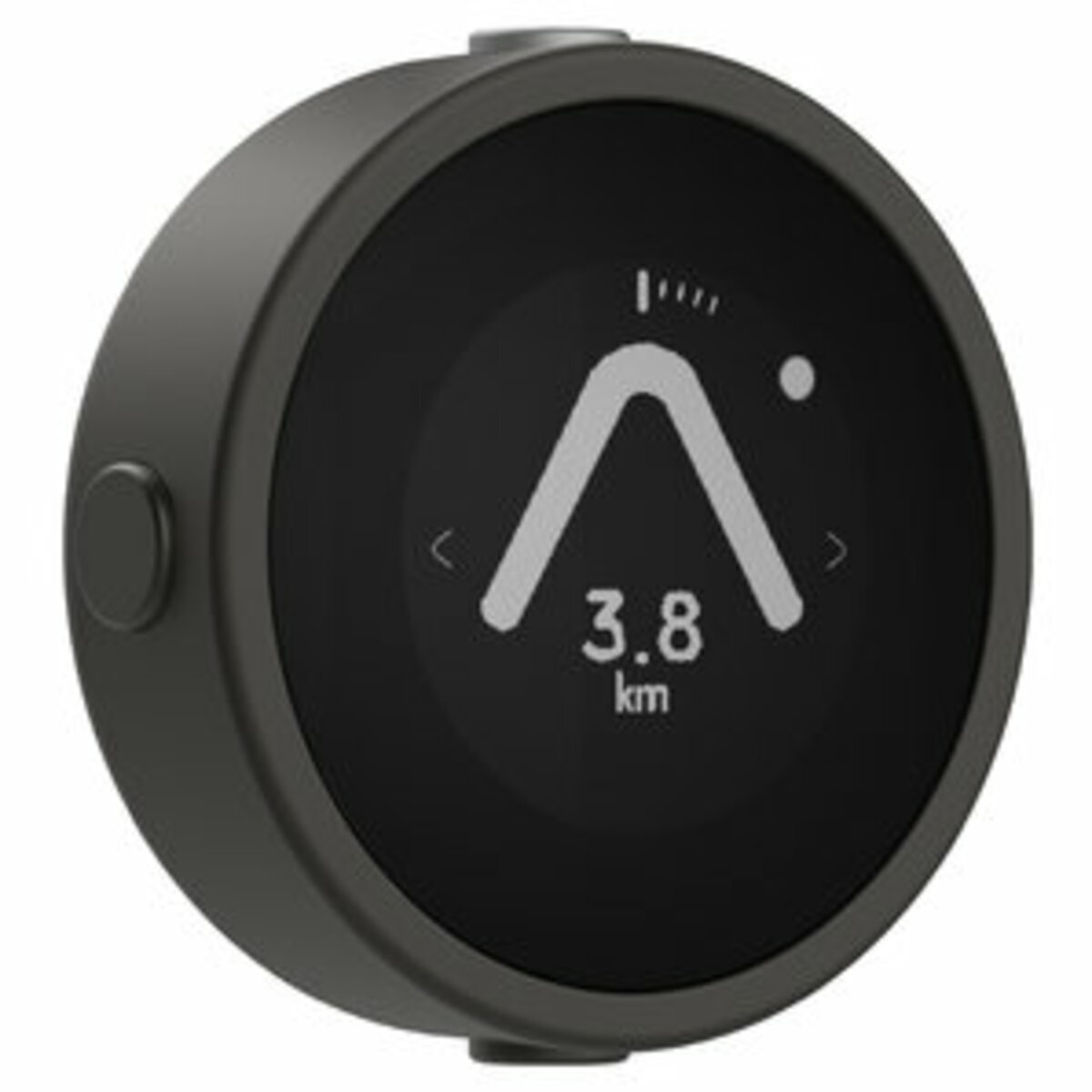 Bild 1 von Beeline Moto Metal Navigationssystem